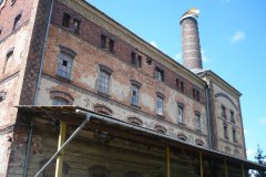 Záhlinice-srpen-2010-14