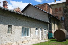 Záhlinice-srpen-2010-15