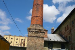 Záhlinice-srpen-2010-16