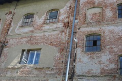 Záhlinice-srpen-2010-17