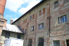 Záhlinice-srpen-2010-18