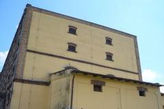 Záhlinice-srpen-2010-19