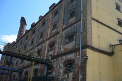 Záhlinice-srpen-2010-20