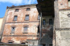 Záhlinice-srpen-2010-22