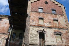 Záhlinice-srpen-2010-23