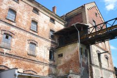 Záhlinice-srpen-2010-24