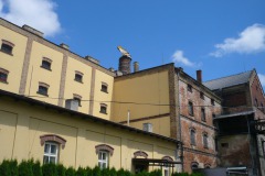 Záhlinice-srpen-2010-25