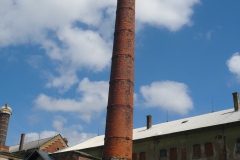 Záhlinice-srpen-2010-26