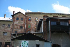 Záhlinice-srpen-2010-27