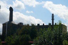 Záhlinice-srpen-2010-28