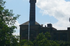 Záhlinice-srpen-2010-29