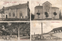 záhlinice-01
