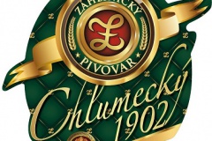 zahlinice_Chlumecky