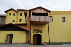 zahlinice_Martin-Hrubes-01