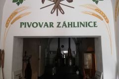 zahlinice_Martin-Hrubes-02