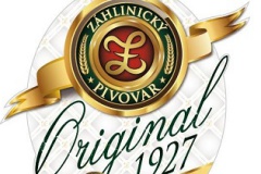 zahlinice_Original1927