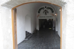 zahlinice_budova