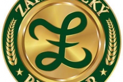 zahlinice_logo