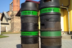zahlinice_technologie