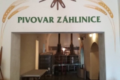 zahlinice_technologie01