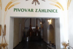 zahlinice_technologie02