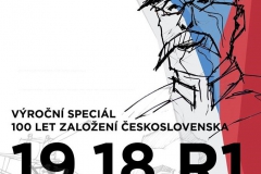 zahora_19.18.R