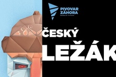 zahora_Ceskylezak