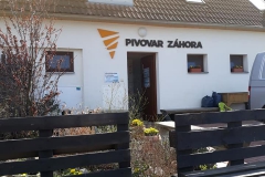 zahora_Lukáš-Semerád‎-01
