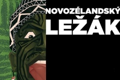 zahora_NZ