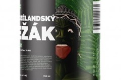 zahora_NewZealand
