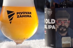 zahora_OldScholIPA