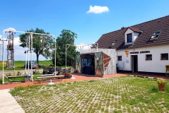 zahora_Roman-Malďas-Štochl-01