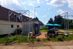zahora_Roman-Malďas-Štochl-02