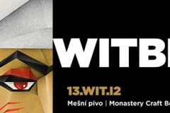 zahora_Witbier