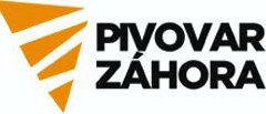 zahora_logo