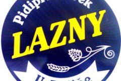 lazny_logo