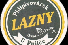lazny_tacek