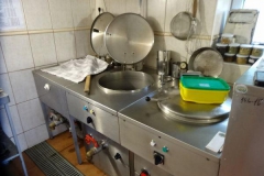 lazny_technologie01