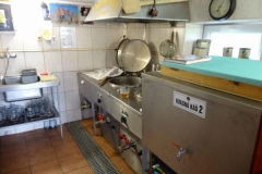 lazny_technologie02