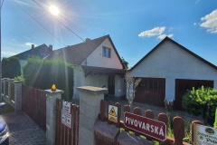 laznyupujice2022_Radomir-Budka-01