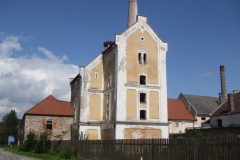cerna01