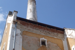 cerna04