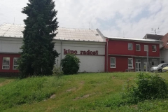 bilovec2021_Petr-Cikryt-01
