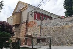 bilovec2021_Petr-Cikryt-02