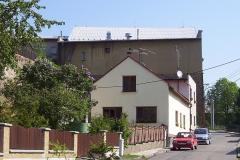 gal75_obr1181122791_243