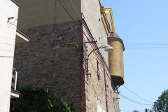 gal75_obr1181122827_108