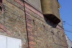 gal75_obr1181122848_205