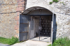 gal75_obr1181122869_207