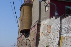 gal75_obr1181122888_226