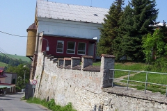 gal75_obr1181122913_229